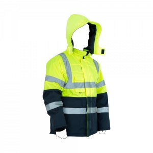 parka-alta-visibilidade-l (1)
